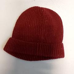 Kleding - muts, segundo informou Centraal magazijn usando iLost