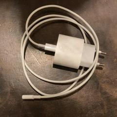 Ilost, rapporterat av Van der Valk Hotel Heerlen med iLost