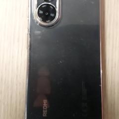 Smarthphone, como reportado por Regio Antwerpen - Brussel utilizando o iLost
