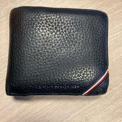 Plånböcker, rapporterat av Gemeente Zwartewaterland med iLost