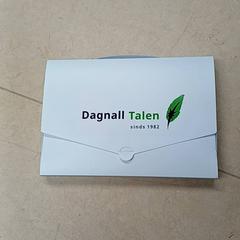 Talenmap, jak nahlášeno Qbuzz GD Groningen Peizerweg pomocí iLost