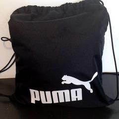 Tas, as reported by Qbuzz servicepunt  Emmen using iLost