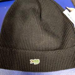 İLost kullanarak IKEA Grenoble tarafından bildirildiği gibi Bonnet