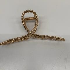 ヘアクリップ, amint azt IKEA新三郷 az iLost segítségével jelentette.