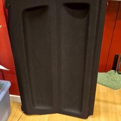 Plage arriere, som rapportert av IKEA Nice Saint Isidore ved bruk av iLost