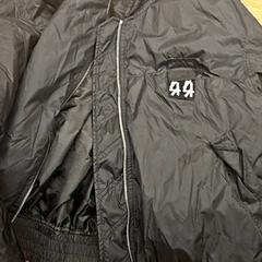 Casaco, como reportado por Loveland ADE | Mediahaven & Theater Amsterdam utilizando o iLost