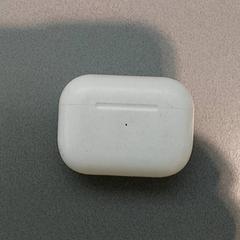 Électronique - Draadloze oortjes, a été signalé par Centraal magazijn utilisant iLost