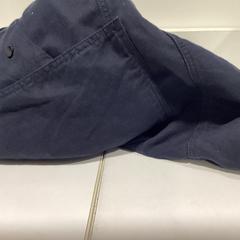 Skjorta Donkerblauw 121225-muziekfeest1, rapporterat av Ziggo Dome med iLost