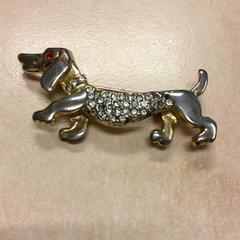 Joieria Broche, segons ha informat Haaglanden Medisch Centrum mitjançant iLost