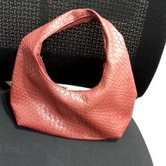 Bag, as reported by allGo Almere using iLost