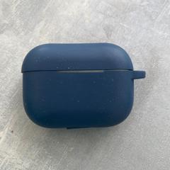 Etui airpods, a été signalé par RRReis Arriva Achterhoek-Rivierenland utilisant iLost