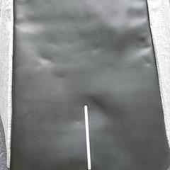 Zaino Grijs/zwart, come riportato da Regio Antwerpen - Brussel utilizzando iLost