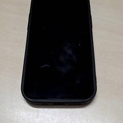 Teléfono iphone, ha sido reportado por Arriva Oost-Brabant con iLost