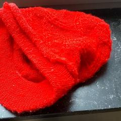 Arropa - Muts felrood, gisa salatu by Regio Oost-Vlaanderen iLost erabiliz