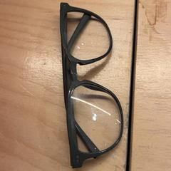 Betaurrekoak, gisa salatu by Pathé Utrecht Leidsche Rijn iLost erabiliz