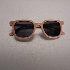 Sunglasses, as reported by Keolis Lund using iLost