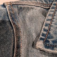 Casaco, como reportado por De Efteling utilizando o iLost