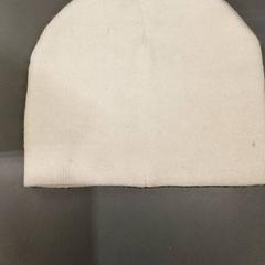 Beanie, como reportado por Qbuzz GD Groningen HS utilizando o iLost