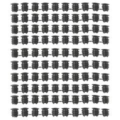 IKEA termék, amint azt IKEA Montpellier az iLost segítségével jelentette.