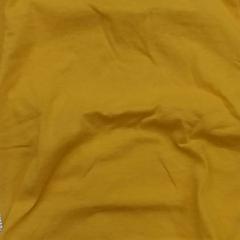 Camisa Geel, ha sido reportado por IKEA Utrecht con iLost