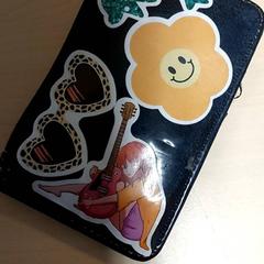 지갑 Doktorova, iLost를 사용하여 Regio West-Vlaanderen에 보고됨