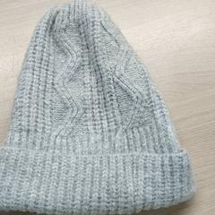 Ruházat Muts, amint azt Regio Limburg - Leuven az iLost segítségével jelentette.