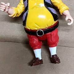 Toy, as reported by IKEA Forus using iLost