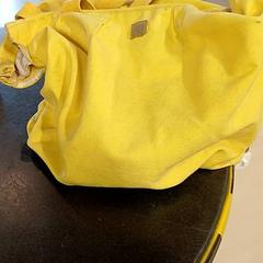 Torebka, zgłoszono przez IKEA Lille przy użyciu iLost