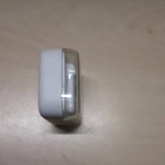 Kargagailua, gisa salatu by Arriva Oost-Brabant iLost erabiliz