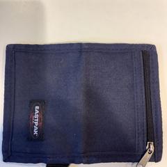 Portemonnee Svetlik, gisa salatu by Gemeente Amsterdam iLost erabiliz