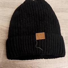 Txapela, gisa salatu by EBS Spijkenisse iLost erabiliz