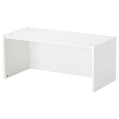 IKEA product, as reported by IKEA Alcorcón using iLost