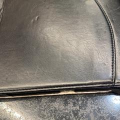 Ipad, amint azt Rotterdam The Hague Airport az iLost segítségével jelentette.