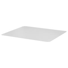 IKEA product, as reported by IKEA Anderlecht (Brussels) using iLost