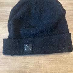 Beanie, zgłoszono przez Pathé Zwolle przy użyciu iLost