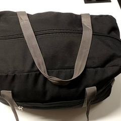 バッグ がiLostで Regio Limburg - Leuven によって報告されました