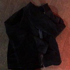 Jacke, gemeldet von De Heeren van Aemstel über iLost