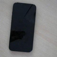 İLost kullanarak Walibi Holland tarafından bildirildiği gibi Iphone blauw groenig