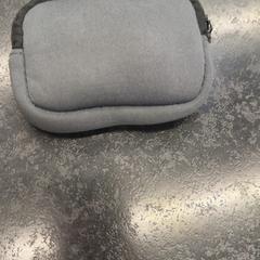 Bag, som rapportert av Rotterdam The Hague Airport ved bruk av iLost