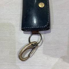 キーケース, a été signalé par IKEA渋谷 utilisant iLost