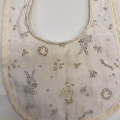 スタイ, come riportato da IKEA新三郷 utilizzando iLost