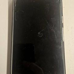 Chytrý telefon Pelle, jak nahlášeno GVB pomocí iLost