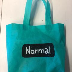 Tas, a été signalé par GVB utilisant iLost