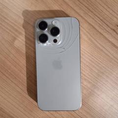 Mobieltje mobile, gemeldet von Connexxion Haarlem AML über iLost
