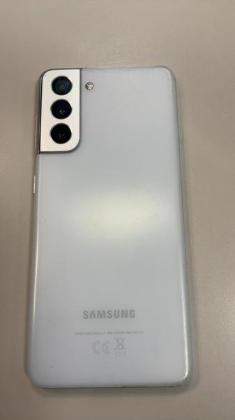 Mobile phone Samsung