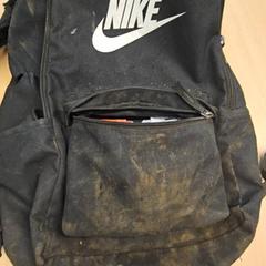 Sack, gemeldet von RET über iLost