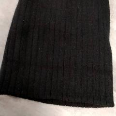 ビーニー Zwart がiLostで Arriva Friesland / Groningen によって報告されました