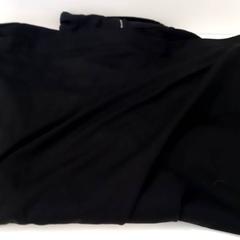 스웨터, iLost를 사용하여 Arriva Limburg Noord에 보고됨