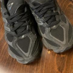Shoe, as reported by Attractie- & Vakantiepark Slagharen using iLost
