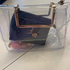 かばん がiLostで HTM によって報告されました